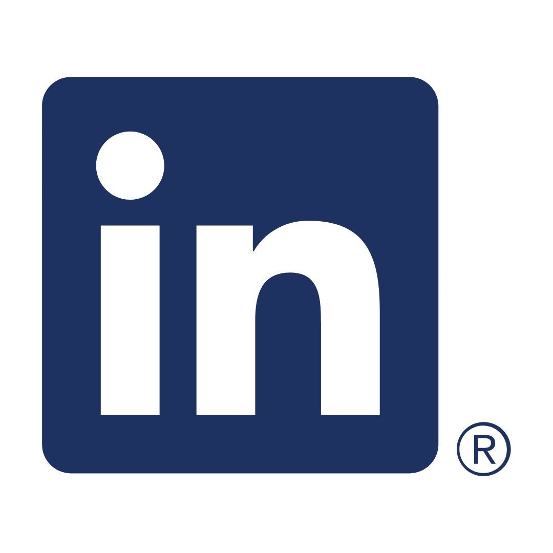 1790414956550 AABC Web Sponsor Icons 5