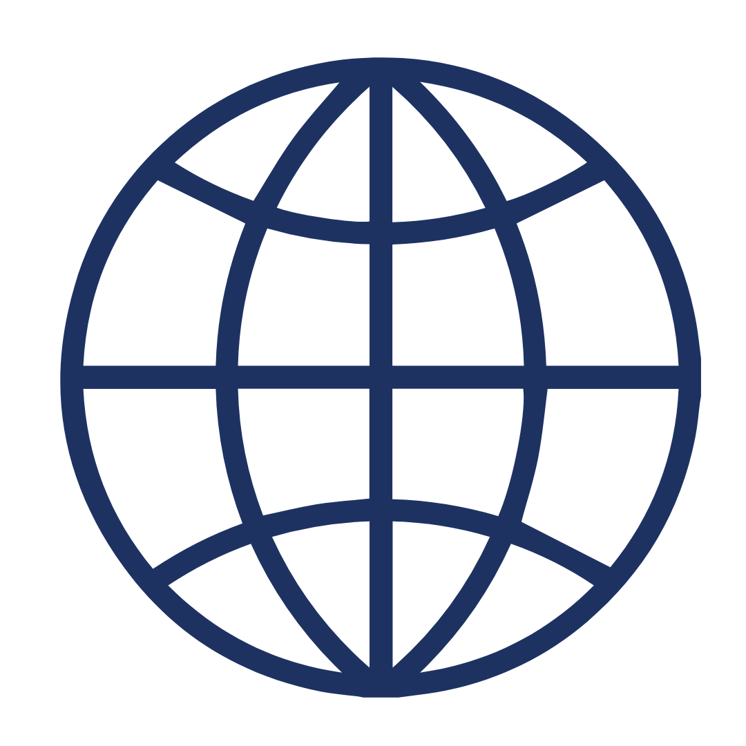 1790414957956 AABC Web Sponsor Icons 6
