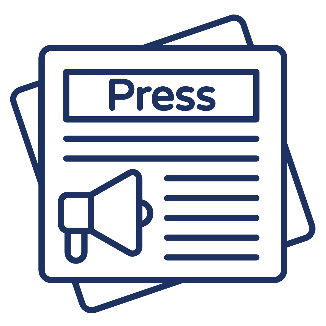 1790414959806 AABC Web Sponsor Icons 7