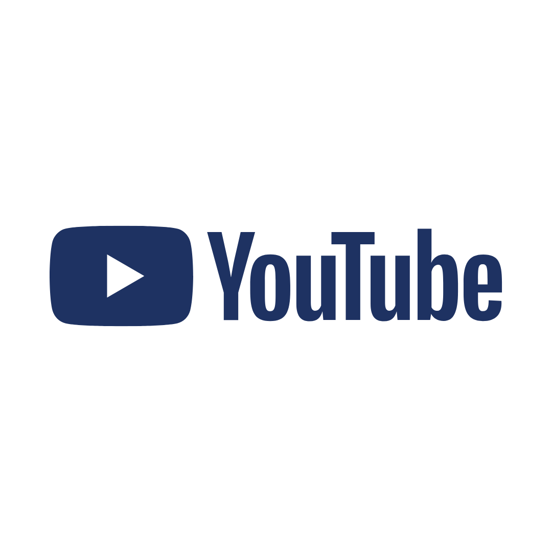 1790414961212 AABC Web Sponsor Icons 8