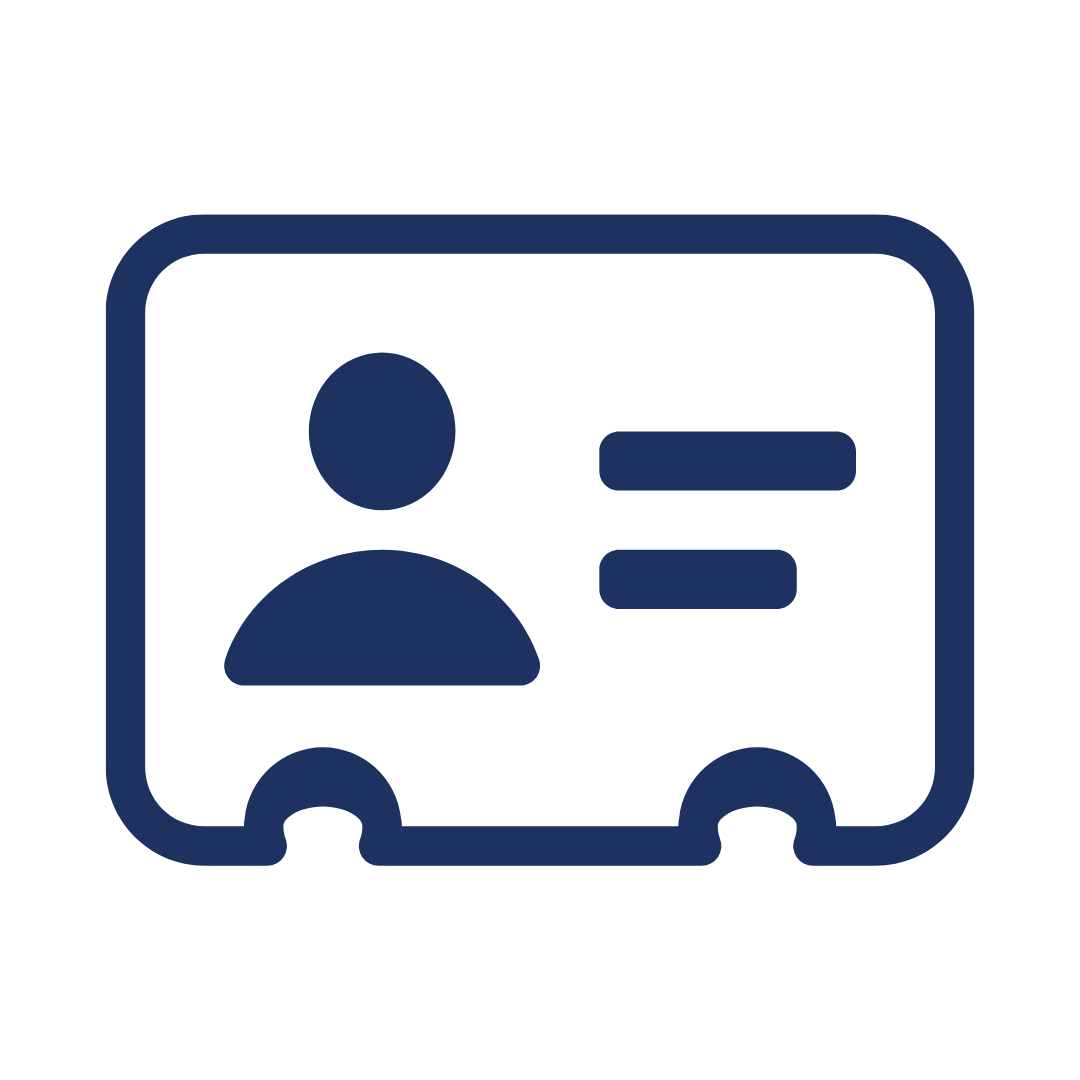 1790414962487 AABC Web Sponsor Icons