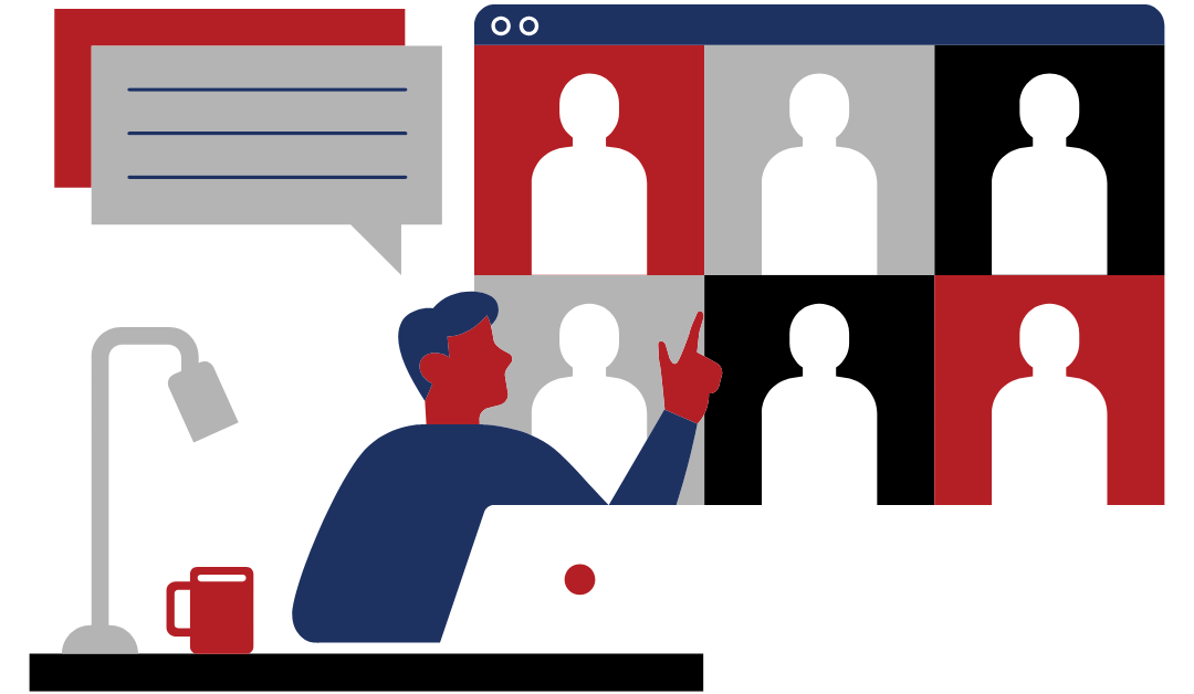 AABC Webinar Sponsorship 1 1790414963691 AABC Web Sponsor Page 1 1