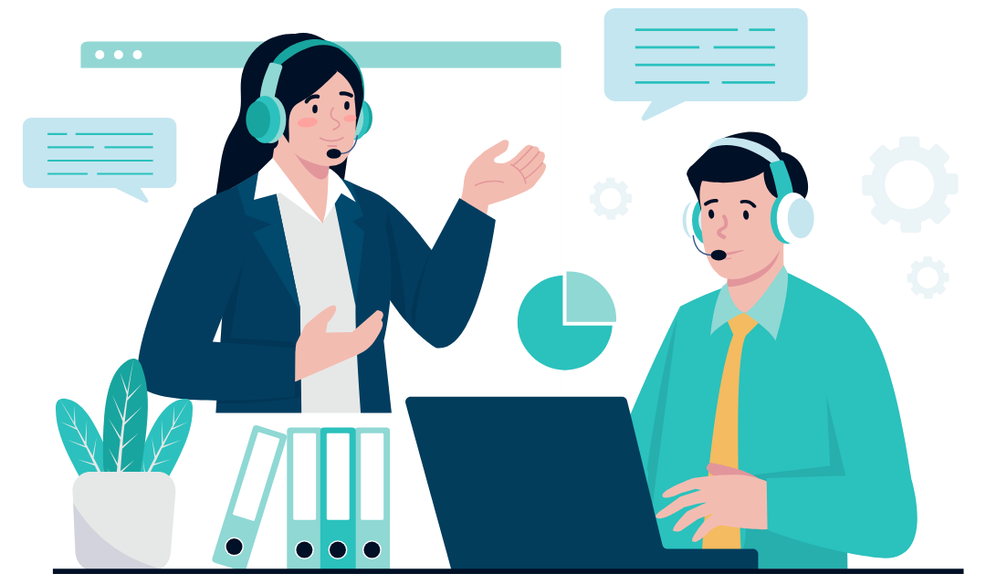 AABC Webinar Sponsorship 5 1790414966385 AABC Web Sponsor Page 3