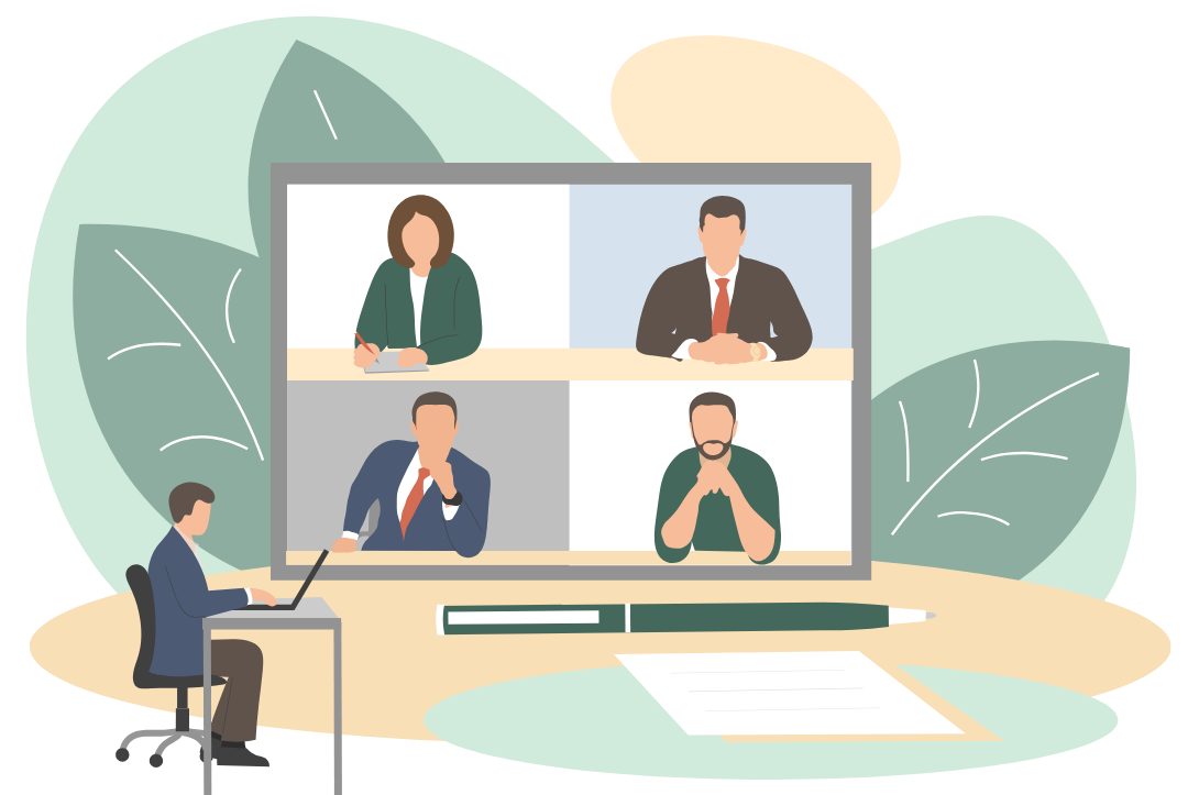 AABC Webinar Sponsorship 14 1790414968292 AABC Web Sponsor Page 4