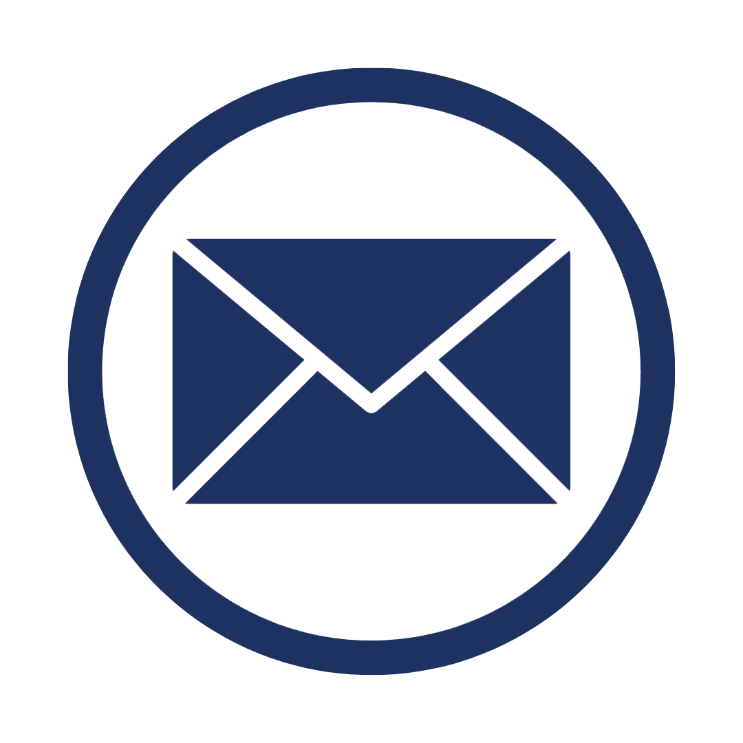 Email 1
