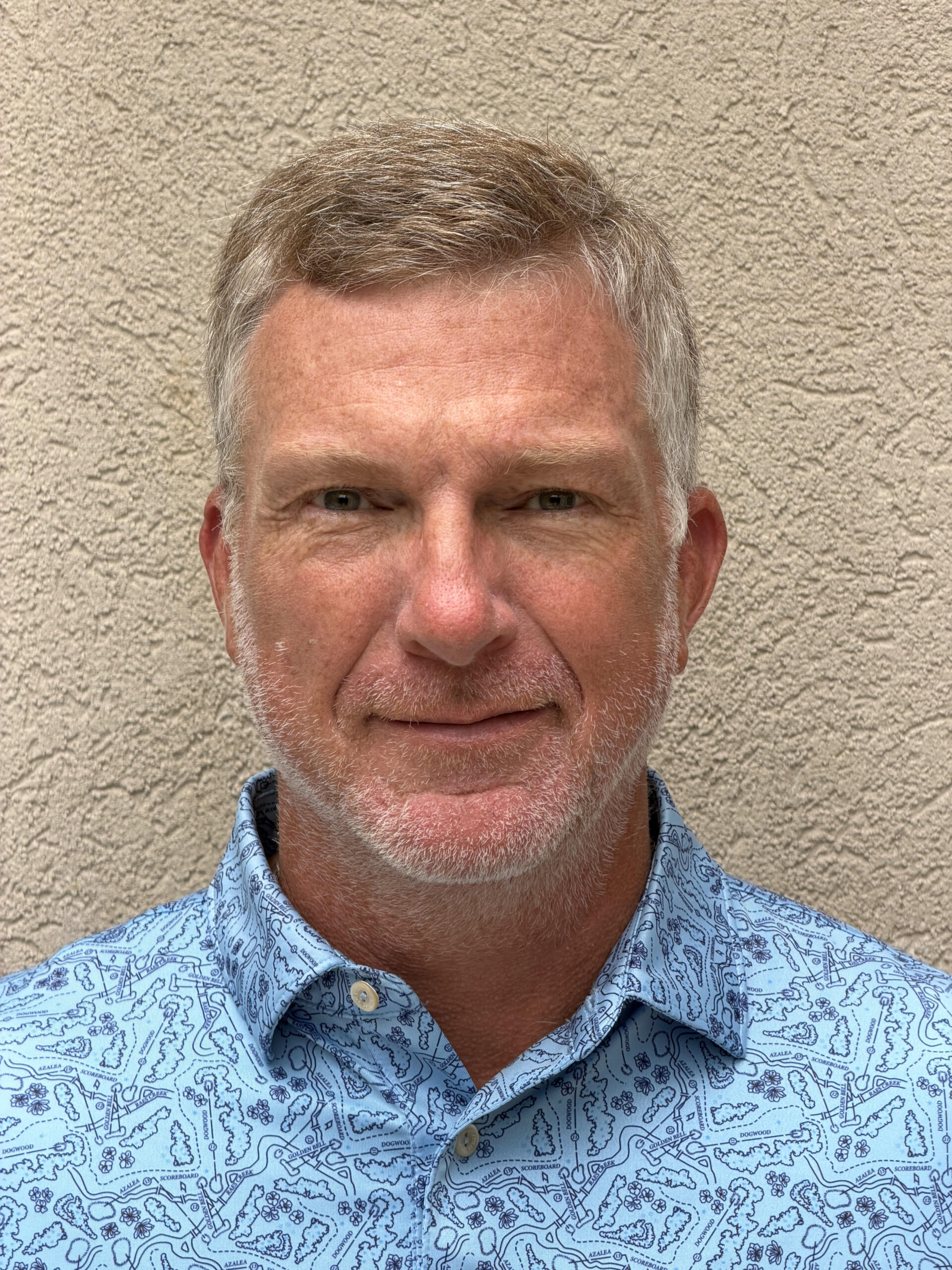 Knox Hardy Headshot scaled