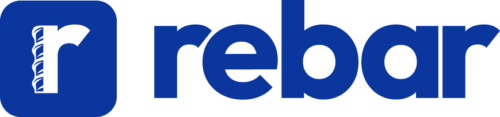 Rebar, an AABC Industry Partner