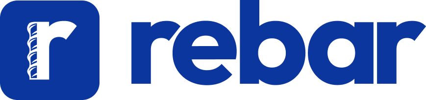 Rebar, an AABC Industry Partner