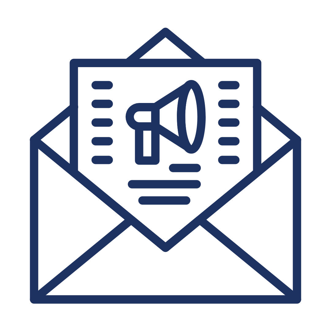 emailnotification