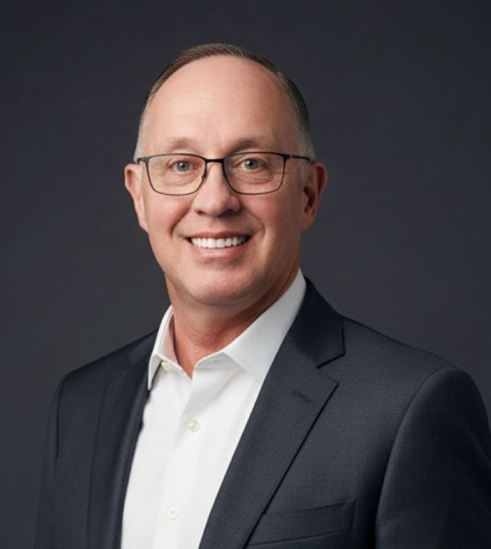2026 AABC Annual Meeting Technical Program 18 Lowell T Hedrick Jr Profile Pic 2026